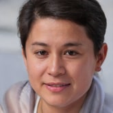 Amélie Brown