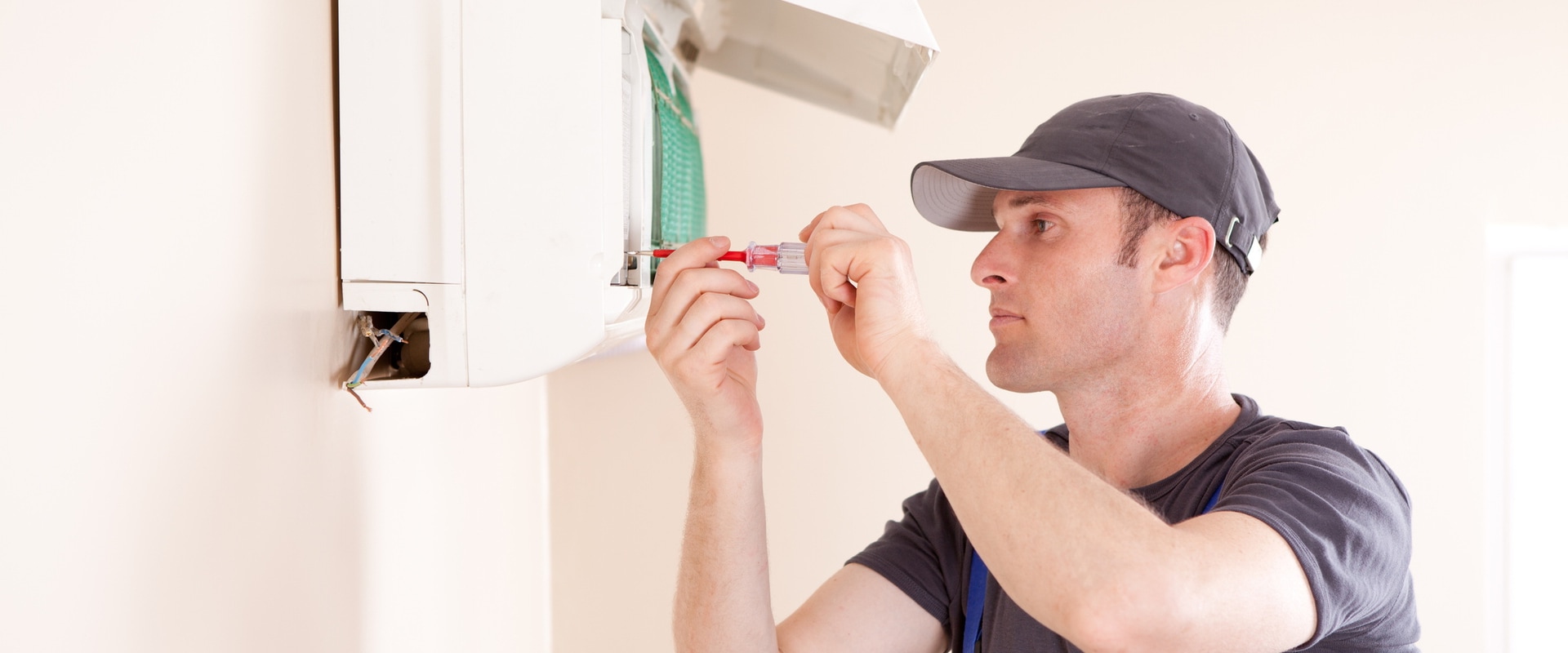 The True Costs of AC Repairs: What You Need to Know