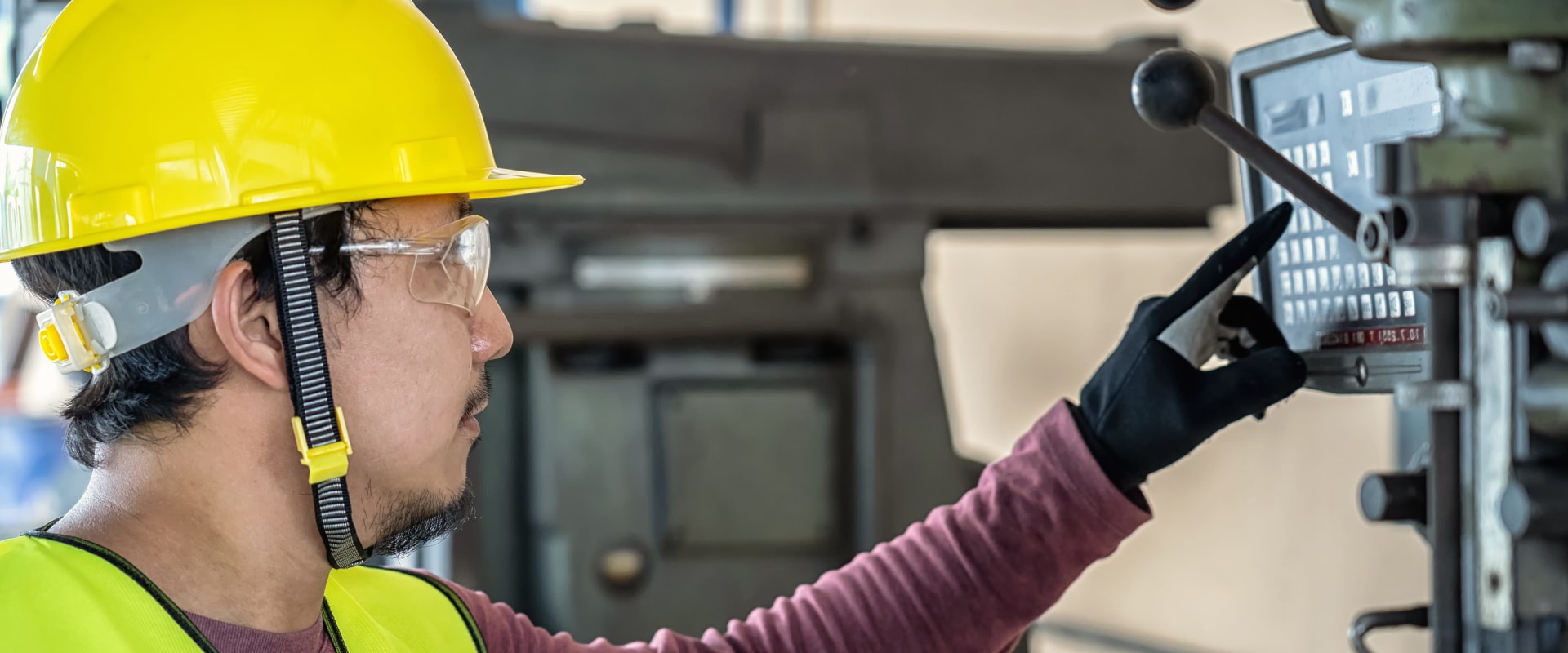 The Importance of Scheduling Routine Maintenance for Commercial Buildings
