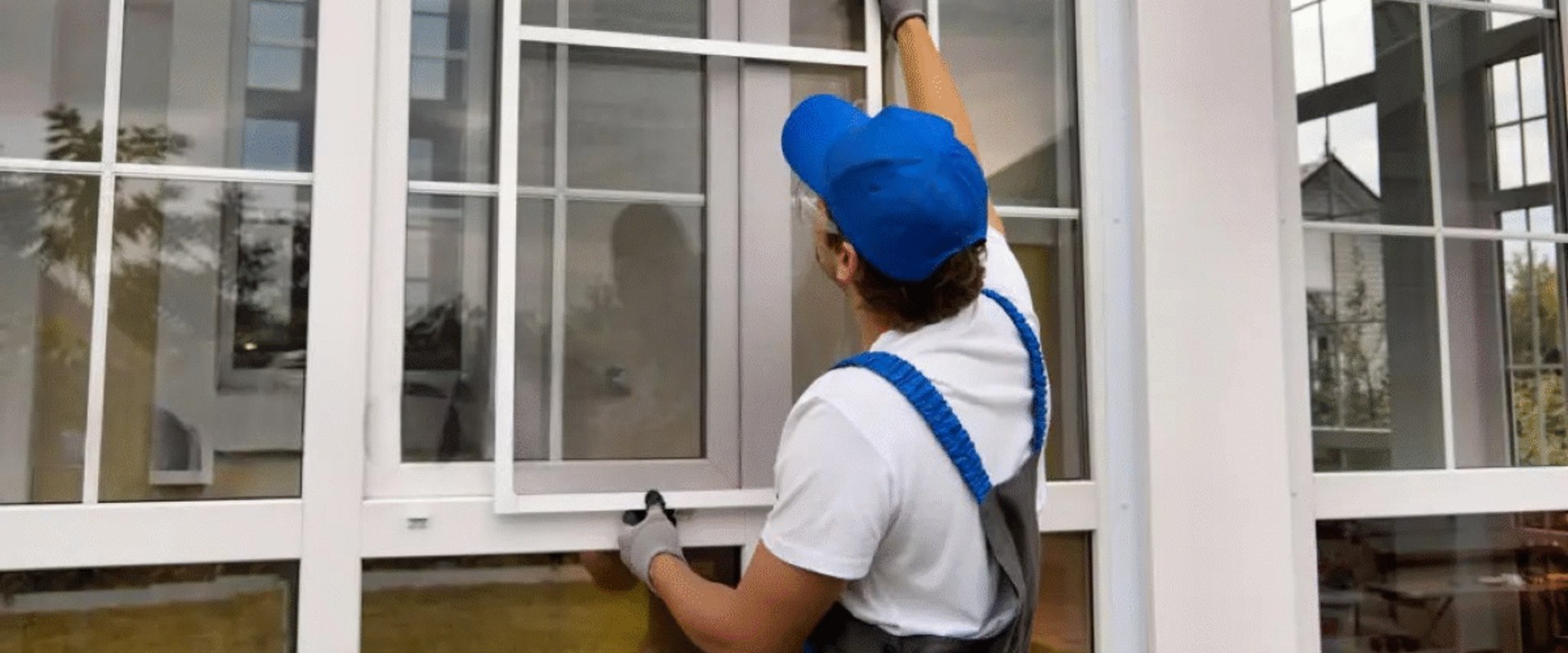 The Importance of Quick Repairs for Homes