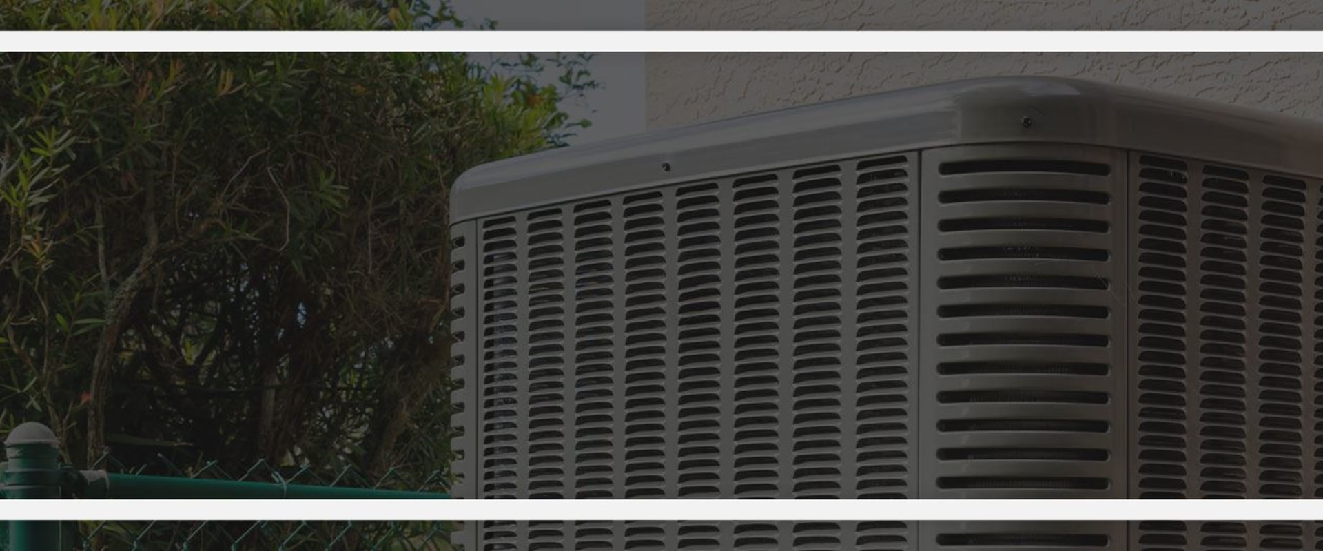 Emergency Repair Options for Businesses: Keeping Your AC Running Smoothly in Brownsville TX