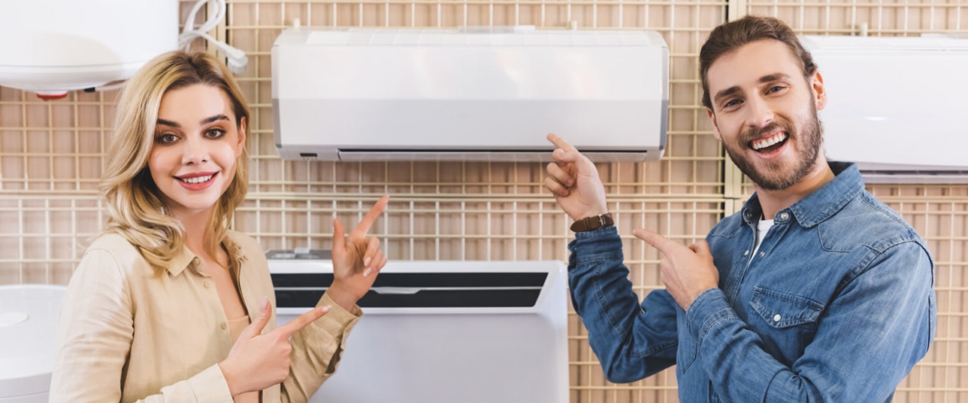Choosing the Right AC System for Your Home: A Comprehensive Guide