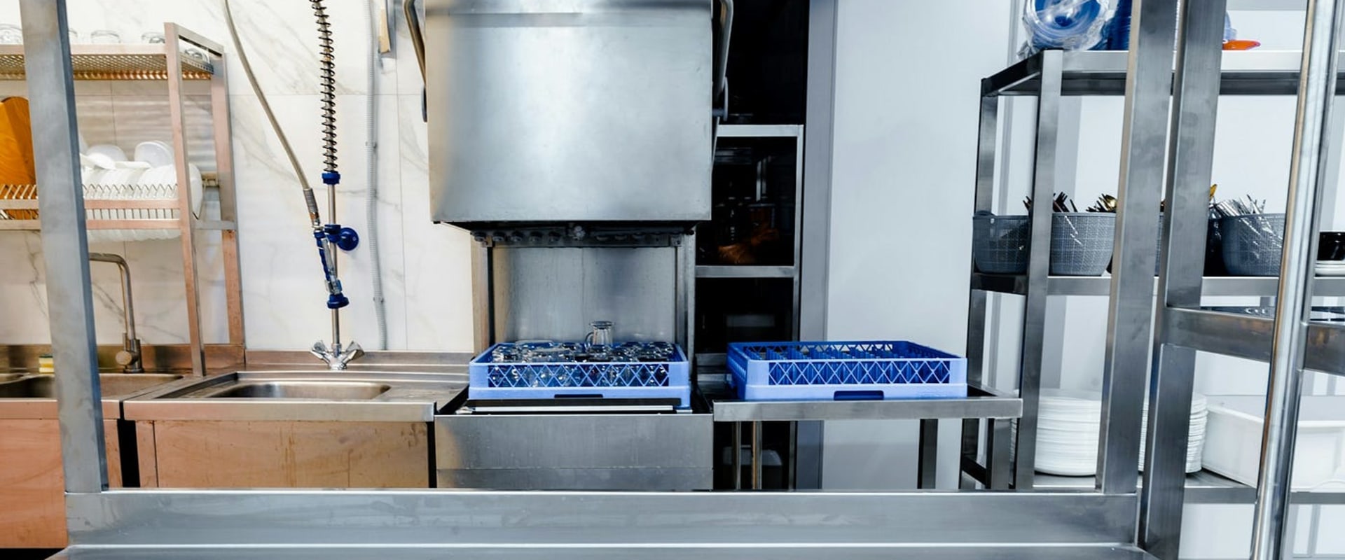 The Importance of Quick Repairs for Businesses