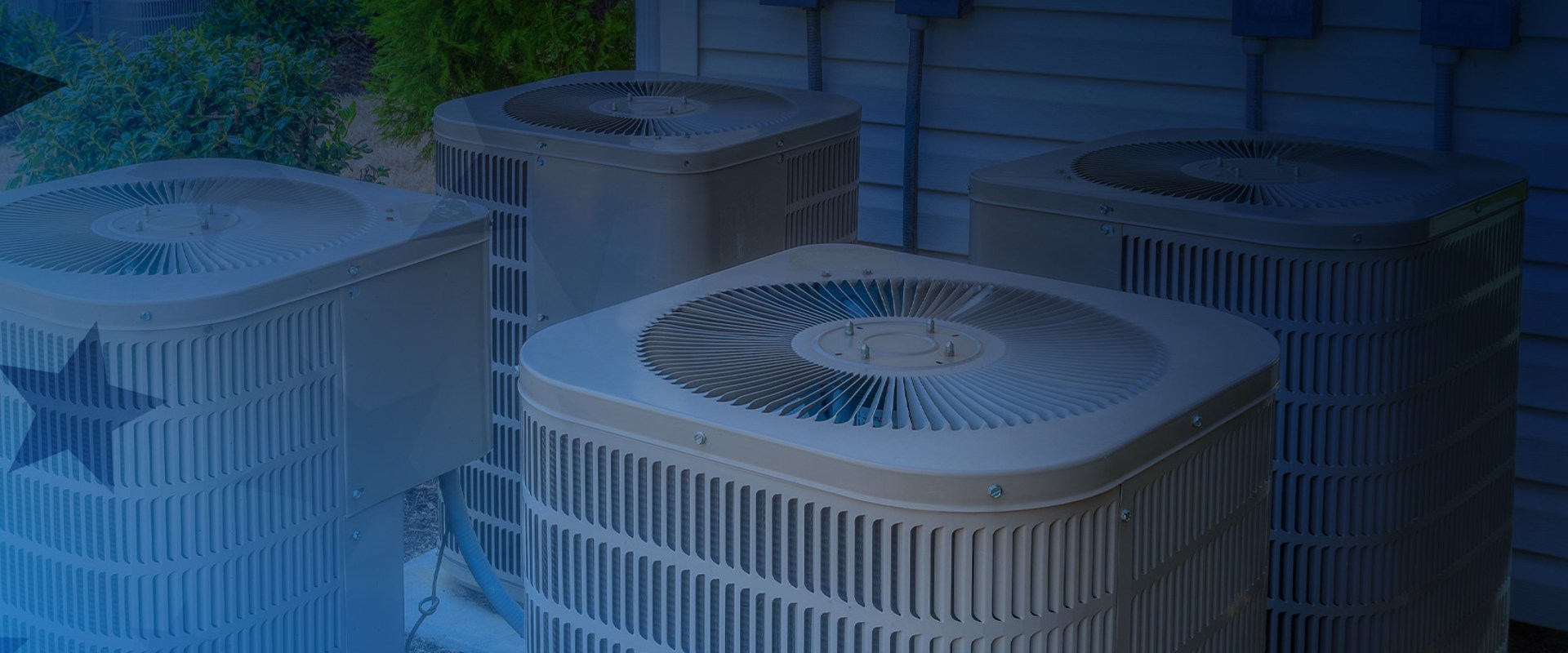 Emergency Repair Options for Homes: Keeping Your AC Running in Brownsville TX