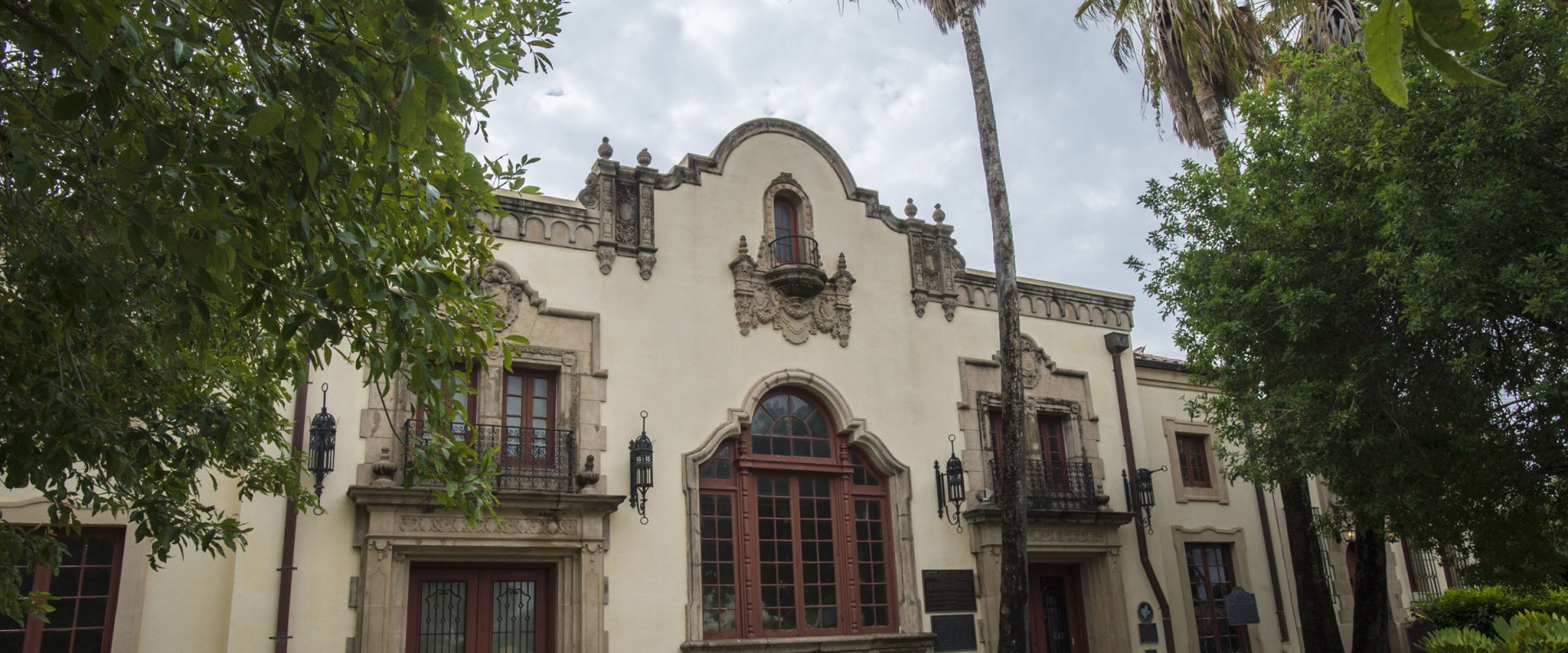 Common AC Problems in Residential Buildings: A Complete Guide for Homeowners in Brownsville TX