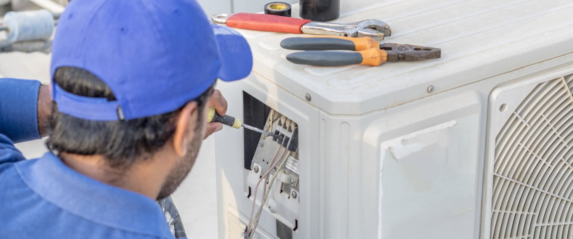 The Importance of Regular Maintenance for Your AC System