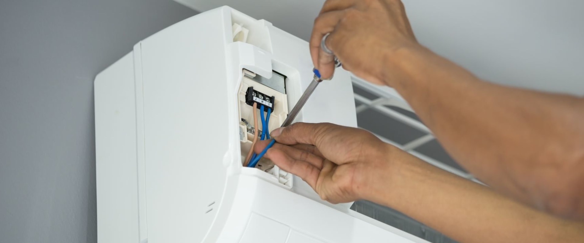 Common Air Conditioning Problems and Solutions