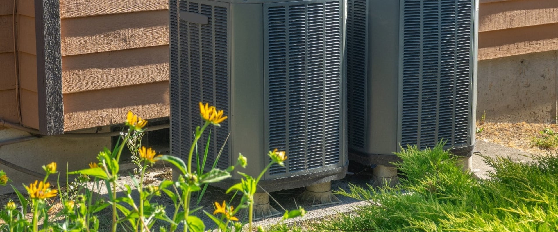 The True Cost of Residential AC Services: What You Need to Know