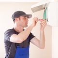 The True Costs of AC Repairs: What You Need to Know