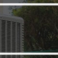 How to Prepare for AC Installation and Replacement in Brownsville, TX
