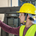 The Importance of Scheduling Routine Maintenance for Commercial Buildings