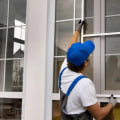 The Importance of Quick Repairs for Homes