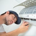 How to Handle Common AC Emergencies: A Comprehensive Guide