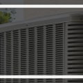 Emergency Repair Options for Businesses: Keeping Your AC Running Smoothly in Brownsville TX