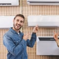 Choosing the Right AC System for Your Home: A Comprehensive Guide