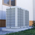 Troubleshooting Common AC Problems in Commercial Buildings