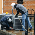 Scheduling Routine Maintenance for Residential Buildings: Ensuring Reliable AC Services for Your Home