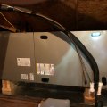 The True Cost of Commercial AC Services in Brownsville TX