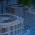 Emergency Repair Options for Homes: Keeping Your AC Running in Brownsville TX