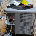 Benefits of Professional Installation for AC Repair in Brownsville TX