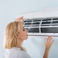 Steps to Take During an AC Emergency