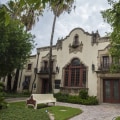 Common AC Problems in Residential Buildings: A Complete Guide for Homeowners in Brownsville TX