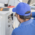 The Importance of Regular Maintenance for Your AC System