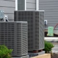 How to Choose the Right AC Unit for Your Home or Business