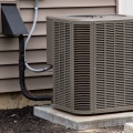 Upgrading Your AC Unit: A Comprehensive Guide to Improving Efficiency