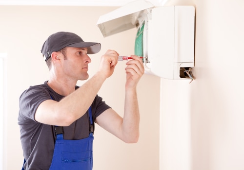 The True Costs of AC Repairs: What You Need to Know