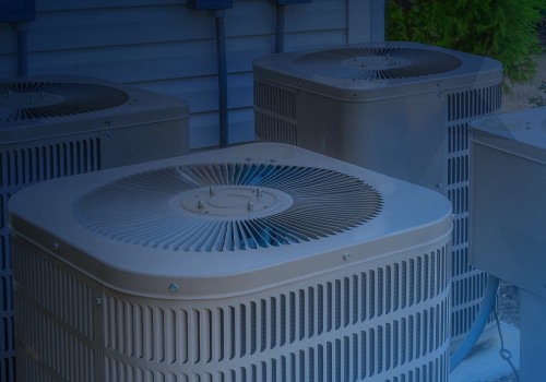 Emergency Repair Options for Homes: Keeping Your AC Running in Brownsville TX
