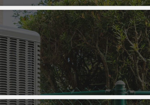 Understanding AC Repair and Installation Costs in Brownsville, TX
