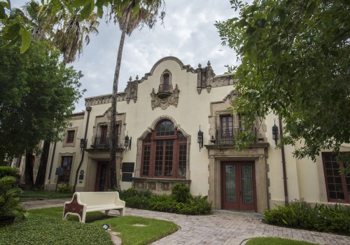 Common AC Problems in Residential Buildings: A Complete Guide for Homeowners in Brownsville TX