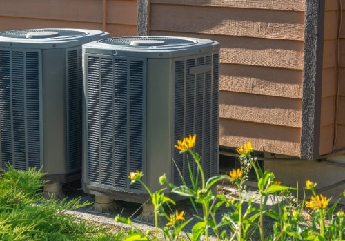 The True Cost of Residential AC Services: What You Need to Know